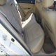 JH4CL96894C001933 2004 Acura Tsx auction photo thumbnail 8