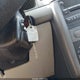 1G1AL15F977344645 2007 Chevrolet Cobalt Lt auction photo thumbnail 11