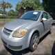 1G1AL15F977344645 2007 Chevrolet Cobalt Lt auction photo thumbnail 2