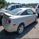 1G1AL15F977344645 2007 Chevrolet Cobalt Lt auction photo thumbnail 4