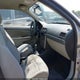 1G1AL15F977344645 2007 Chevrolet Cobalt Lt auction photo thumbnail 5