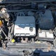 JTEEP21A170187954 2007 Toyota Highlander Limited V6 auction photo thumbnail 10