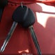 JTEEP21A170187954 2007 Toyota Highlander Limited V6 auction photo thumbnail 11