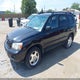 JTEEP21A170187954 2007 Toyota Highlander Limited V6 auction photo thumbnail 2
