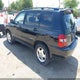 JTEEP21A170187954 2007 Toyota Highlander Limited V6 auction photo thumbnail 3