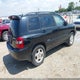 JTEEP21A170187954 2007 Toyota Highlander Limited V6 auction photo thumbnail 4