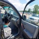 JTEEP21A170187954 2007 Toyota Highlander Limited V6 auction photo thumbnail 5