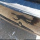 JTEEP21A170187954 2007 Toyota Highlander Limited V6 auction photo thumbnail 6