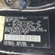 JTEEP21A170187954 2007 Toyota Highlander Limited V6 auction photo thumbnail 9