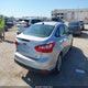 1FADP3F29EL428569 2014 Ford Focus Se auction photo thumbnail 4