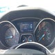 1FADP3F29EL428569 2014 Ford Focus Se auction photo thumbnail 7