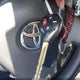1NXBU4EE0AZ247369 2010 Toyota Corolla Le auction photo thumbnail 11