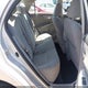 1NXBU4EE0AZ247369 2010 Toyota Corolla Le auction photo thumbnail 8