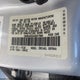 1NXBU4EE0AZ247369 2010 Toyota Corolla Le auction photo thumbnail 9