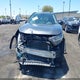 2T3H1RFV8MC107520 2021 Toyota Rav4 Le auction photo thumbnail 13