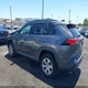 2T3H1RFV8MC107520 2021 Toyota Rav4 Le auction photo thumbnail 15