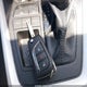 2T3H1RFV8MC107520 2021 Toyota Rav4 Le auction photo thumbnail 11