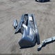 2T3H1RFV8MC107520 2021 Toyota Rav4 Le auction photo thumbnail 12