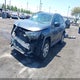 2T3H1RFV8MC107520 2021 Toyota Rav4 Le auction photo thumbnail 2