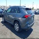 2T3H1RFV8MC107520 2021 Toyota Rav4 Le auction photo thumbnail 3