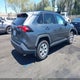 2T3H1RFV8MC107520 2021 Toyota Rav4 Le auction photo thumbnail 4