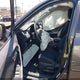 2T3H1RFV8MC107520 2021 Toyota Rav4 Le auction photo thumbnail 5