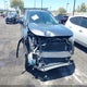 2T3H1RFV8MC107520 2021 Toyota Rav4 Le auction photo thumbnail 6