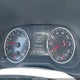 2T3H1RFV8MC107520 2021 Toyota Rav4 Le auction photo thumbnail 7