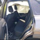 2T3H1RFV8MC107520 2021 Toyota Rav4 Le auction photo thumbnail 8