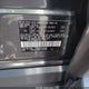 2T3H1RFV8MC107520 2021 Toyota Rav4 Le auction photo thumbnail 9