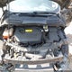 1FMCU9JX9FUC12667 2015 Ford Escape Titanium auction photo thumbnail 10