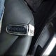 1FMCU9JX9FUC12667 2015 Ford Escape Titanium auction photo thumbnail 11