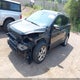 1FMCU9JX9FUC12667 2015 Ford Escape Titanium auction photo thumbnail 2