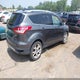 1FMCU9JX9FUC12667 2015 Ford Escape Titanium auction photo thumbnail 4