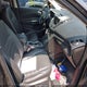 1FMCU9JX9FUC12667 2015 Ford Escape Titanium auction photo thumbnail 5
