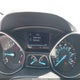 1FMCU9JX9FUC12667 2015 Ford Escape Titanium auction photo thumbnail 7
