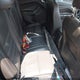 1FMCU9JX9FUC12667 2015 Ford Escape Titanium auction photo thumbnail 8