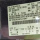 1FMCU9JX9FUC12667 2015 Ford Escape Titanium auction photo thumbnail 9