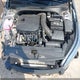 3KPF44AC6RE754944 2024 Kia Forte Gt auction photo thumbnail 10