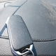 3KPF44AC6RE754944 2024 Kia Forte Gt auction photo thumbnail 11