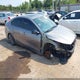 3KPF44AC6RE754944 2024 Kia Forte Gt auction photo thumbnail 1