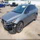 3KPF44AC6RE754944 2024 Kia Forte Gt auction photo thumbnail 2