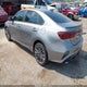 3KPF44AC6RE754944 2024 Kia Forte Gt auction photo thumbnail 3