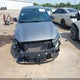 3KPF44AC6RE754944 2024 Kia Forte Gt auction photo thumbnail 6