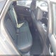 3KPF44AC6RE754944 2024 Kia Forte Gt auction photo thumbnail 8