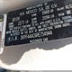 3KPF44AC6RE754944 2024 Kia Forte Gt auction photo thumbnail 9