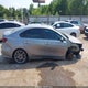 3KPF44AC6RE754944 2024 Kia Forte Gt auction photo thumbnail 14