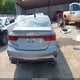 3KPF44AC6RE754944 2024 Kia Forte Gt auction photo thumbnail 17