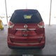5N1AT2MV1EC781514 2014 Nissan Rogue Sv auction photo thumbnail 16