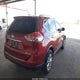 5N1AT2MV1EC781514 2014 Nissan Rogue Sv auction photo thumbnail 4